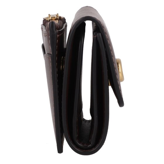 Coach Essential Portafoglio Pelle 10 cm