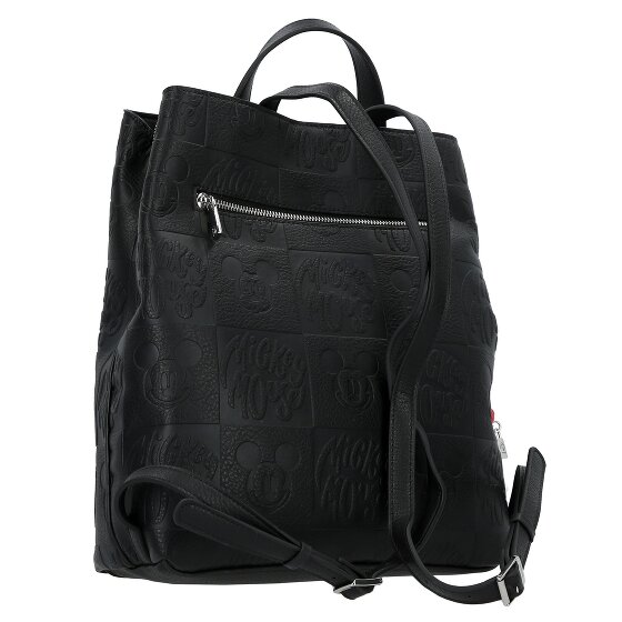 Desigual All Mickey Sumy Zaino da città 38 cm