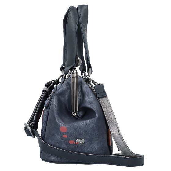 Anekke Contemporary Borsetta 30 cm