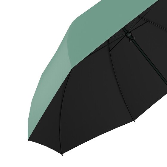 Doppler Zero XXL Ombrello a bastone 98 cm
