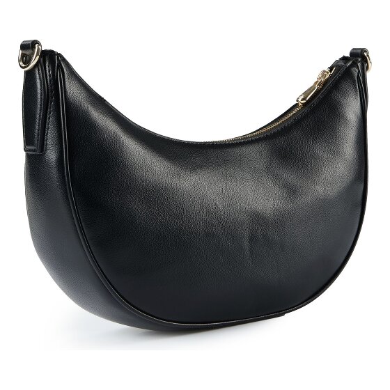 Boss Sandy Borsa a tracolla 28 cm