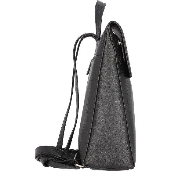 Picard Luis Zaino in pelle 30 cm