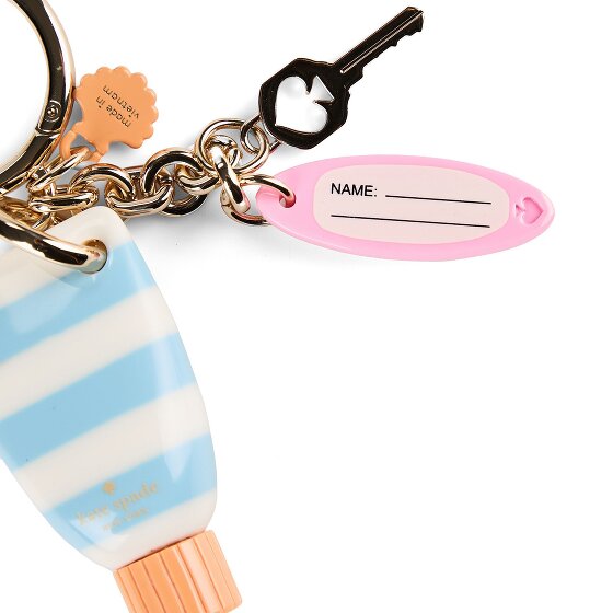 Kate Spade New York Portachiavi 4 cm