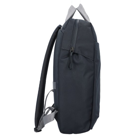 Bellroy Via Zaino da giorno 40 cm Scomparto per laptop