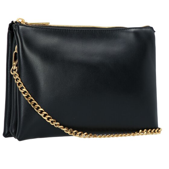 Ted Baker Esille Borsa a tracolla Pelle 23.5 cm