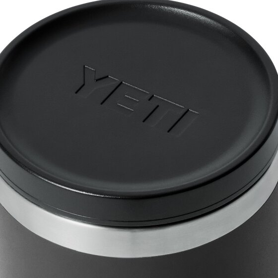 Yeti Rambler Lunchbox 237 ml