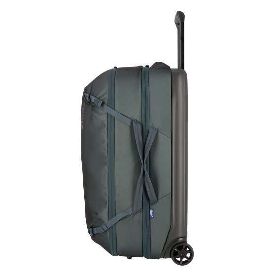 Thule Subterra 2 2 ruote Carrello 71 cm