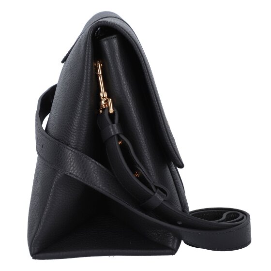 Coccinelle Dorian Borsa a tracolla Pelle 34 cm