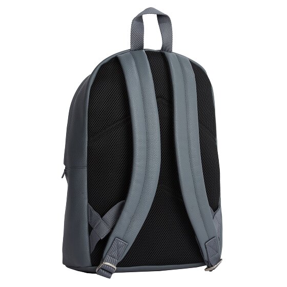 Calvin Klein CK Must Zaino da giorno 41 cm