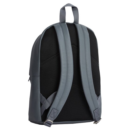 Calvin Klein CK Must Zaino da giorno 41 cm Calvin Klein CK Must Zaino da giorno 41 cm