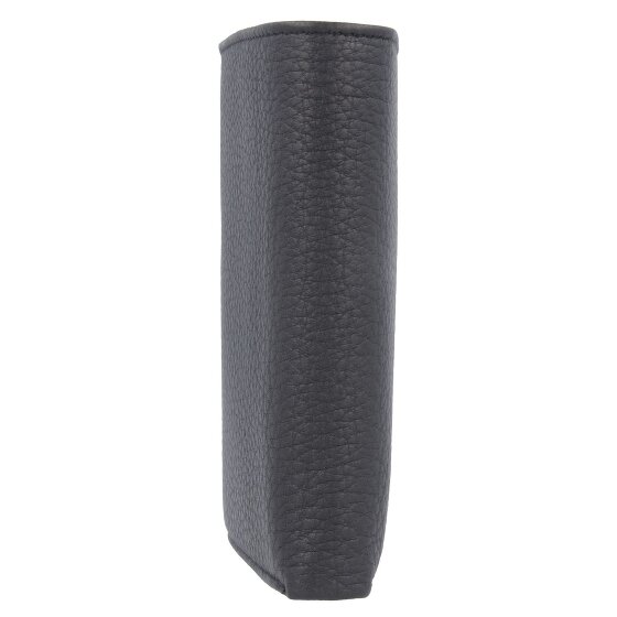 Esquire Deer Portafoglio Vera Pelle 12 cm