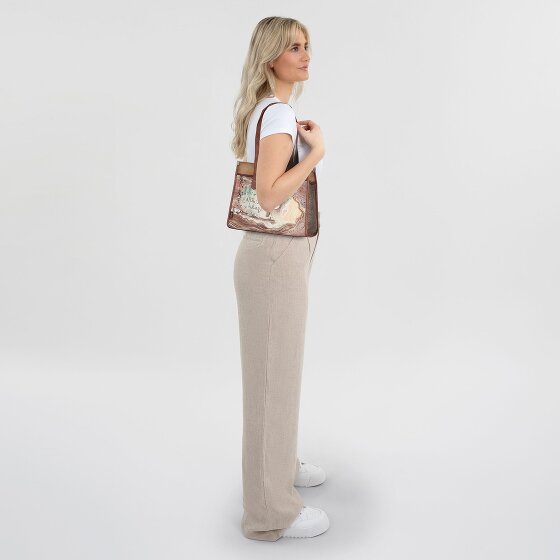 Anekke Core Borsa a tracolla 38 cm