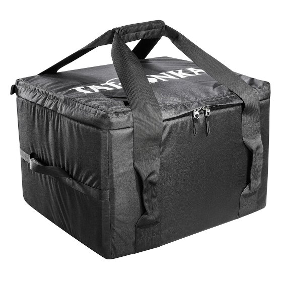 Tatonka Gear Bag 80 Borsa da viaggio Weekender 50 cm