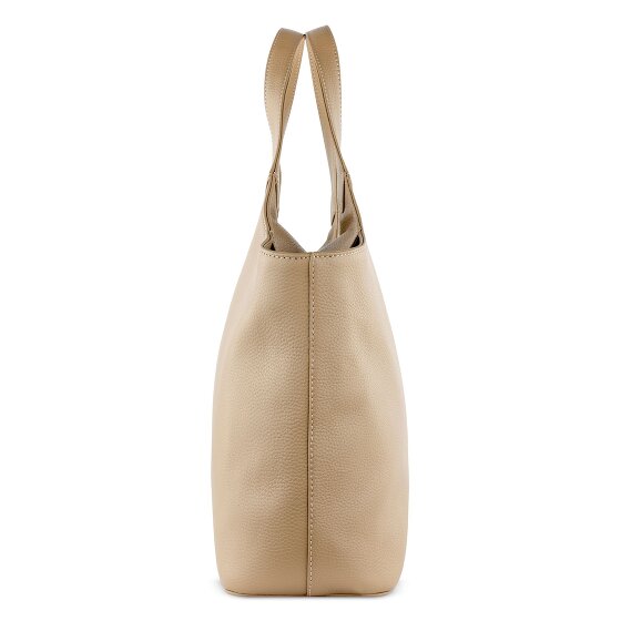 bugatti Elsa Borsa shopper M Pelle 42 cm