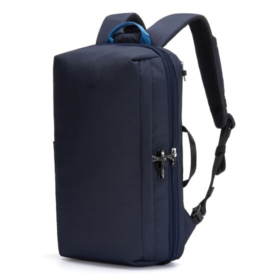 Pacsafe Metrosafe X Zaino 44 cm Scomparto per laptop