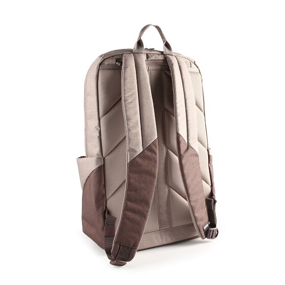 Thule Lithos Zaino da giorno 46 cm Vano porta PC