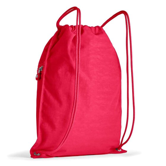 Kipling Back to School Borsa da ginnastica Supertaboo 45 cm