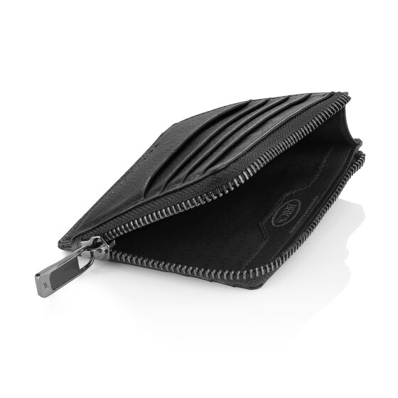 Porsche Design Portafoglio Business RFID in pelle 11 cm