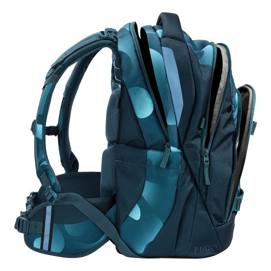 coocazoo Mate Zaino da scuola 44 cm