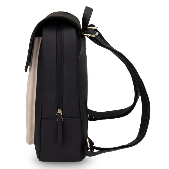 Kapten & Son Tromso Zaino da città 31 cm