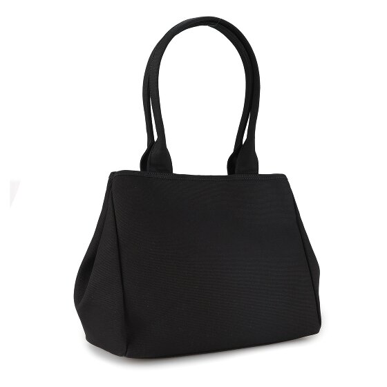 Karl Lagerfeld Rsg Borsa shopper 31 cm