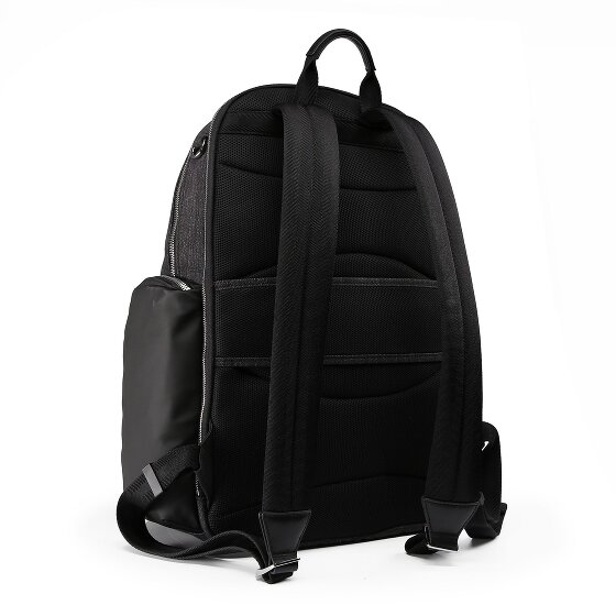 Boss Highway Zaino da giorno 43 cm Scomparto per laptop