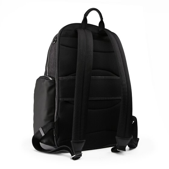 Boss Highway Zaino da giorno 43 cm Scomparto per laptop