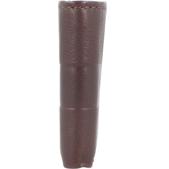 camel active Portafoglio Mali RFID in pelle 11,5 cm