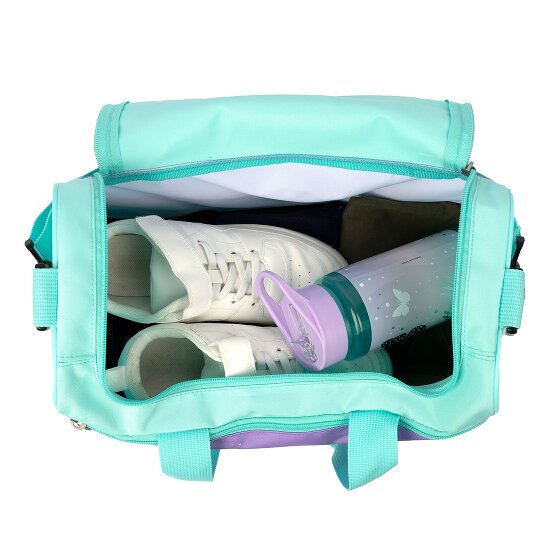 Scooli Borsa sportiva 35 cm