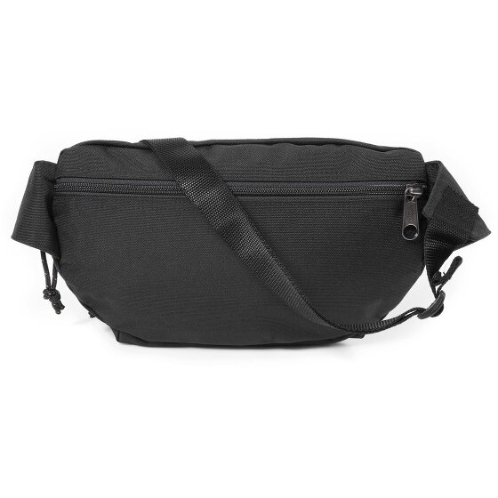 Eastpak Collezione autentica Borsa per cani 17 Marsupio 27 cm