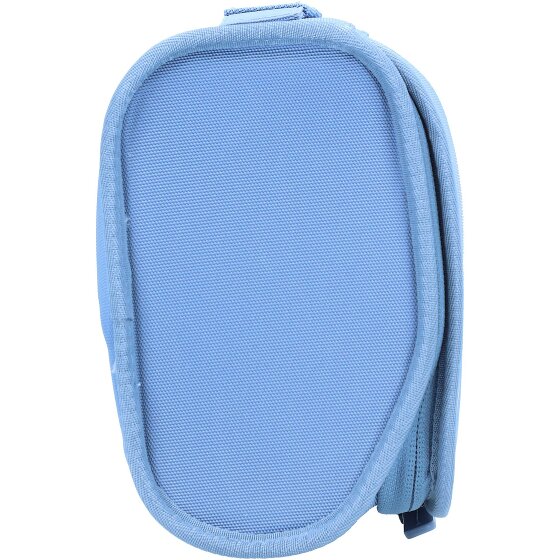 Horizn Studios Koenji Borsa da toilette 26 cm