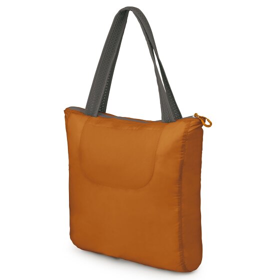 Osprey Ultralight Stuff Tote Borsa a tracolla 34 cm