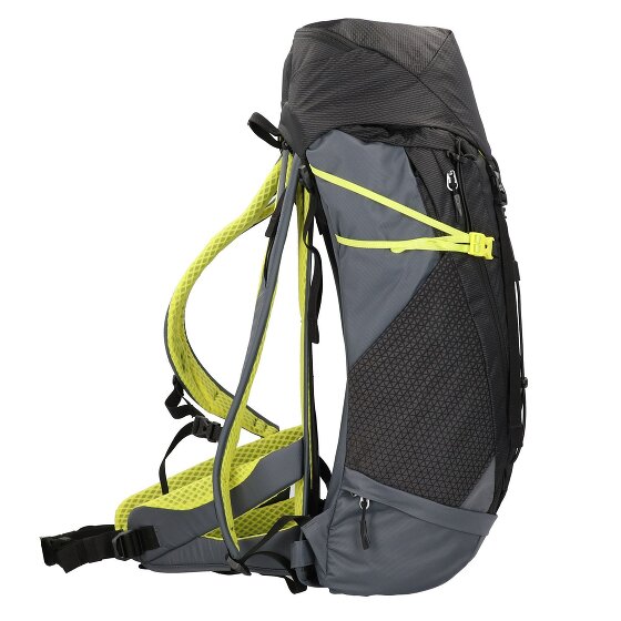 Salewa Alp Trainer 35L Zaino 65 cm