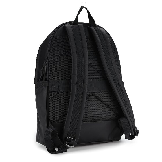 Marc O'Polo Zaino da giorno M 43 cm Scomparto per laptop