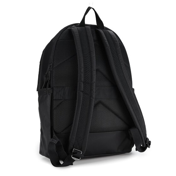 Marc O'Polo Zaino da giorno M 43 cm Scomparto per laptop