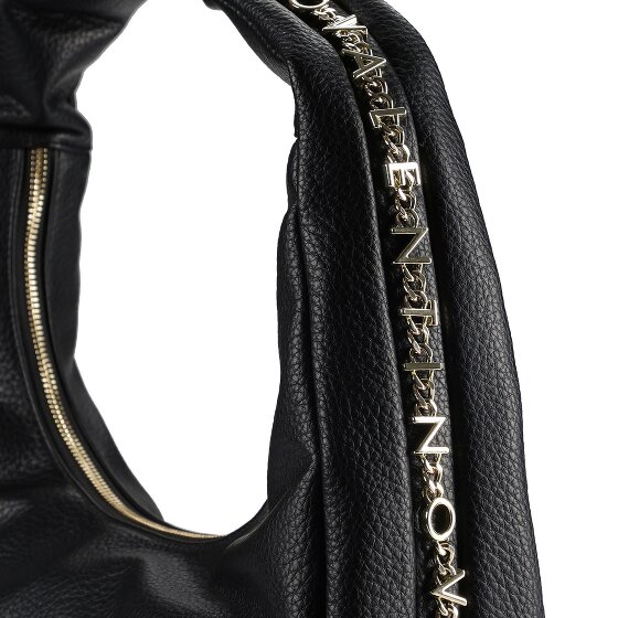 Valentino Harmonia Borsa a tracolla 38 cm