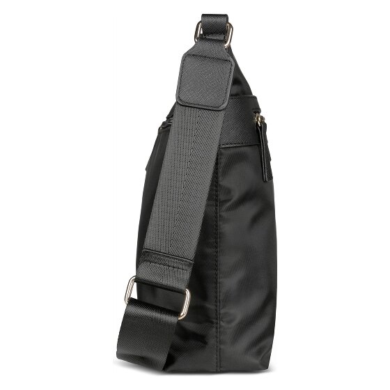 bugatti Mare 2.0 Borsa a tracolla 28 cm