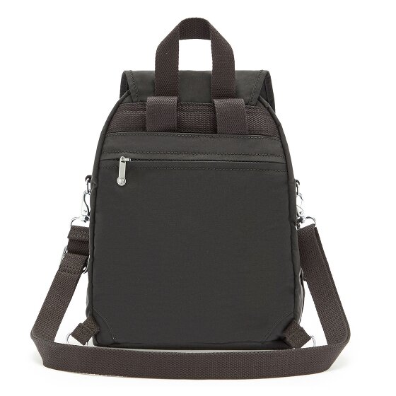Kipling Classics Basic Firefly Up City Zaino 31 cm