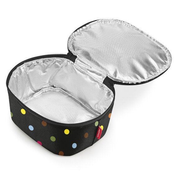 reisenthel Borsa termica tascabile 22,5 cm reisenthel Borsa termica tascabile 22,5 cm