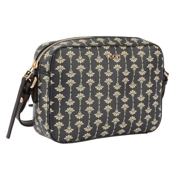 Joop! collana Borsa a tracolla 21 cm