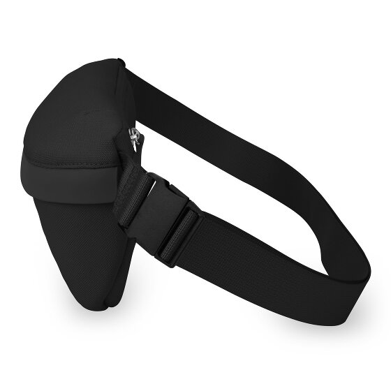 Kapten & Son Sveg Marsupio 25 cm