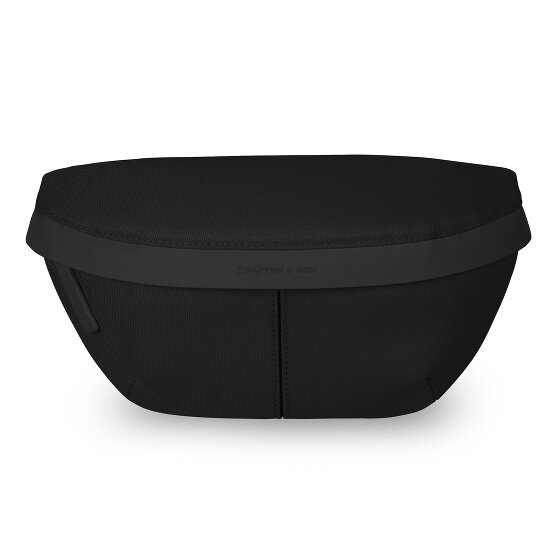 Kapten & Son Sveg Marsupio 25 cm