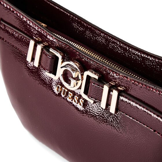 Guess Cirene Borsa a tracolla 22.5 cm