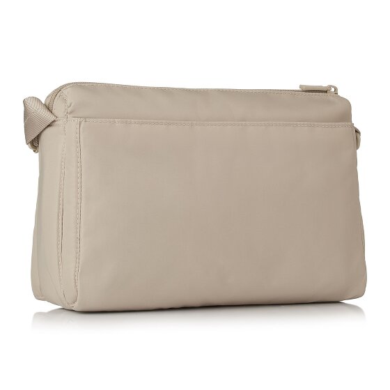 Hedgren Inner City Eye M Borsa a tracolla RFID 29 cm