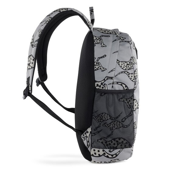 Chiemsee Jump N Fly Zaino da giorno 43 cm Scomparto per laptop