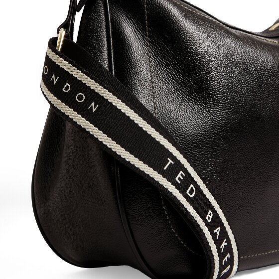 Ted Baker Lyshia Borsa a tracolla Pelle 34 cm