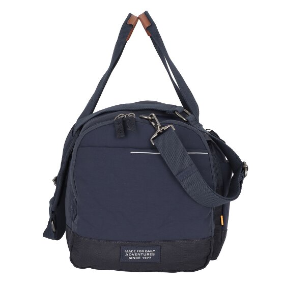 camel active City Borsa da viaggio Weekender 52 cm