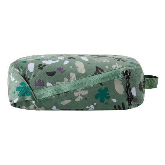 Eagle Creek Borsa Pack-It Isolate S 20 cm