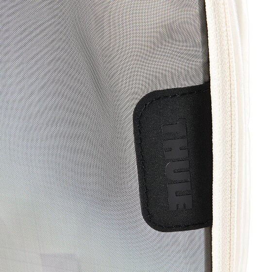 Thule Valigia Cube S 18 cm