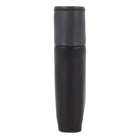 Piquadro Portafoglio Urban RFID in pelle 13 cm